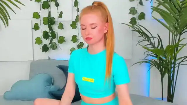 Rhea-moon – Flirt4freeLive Video Recording – 2025 01-09 13:42:48