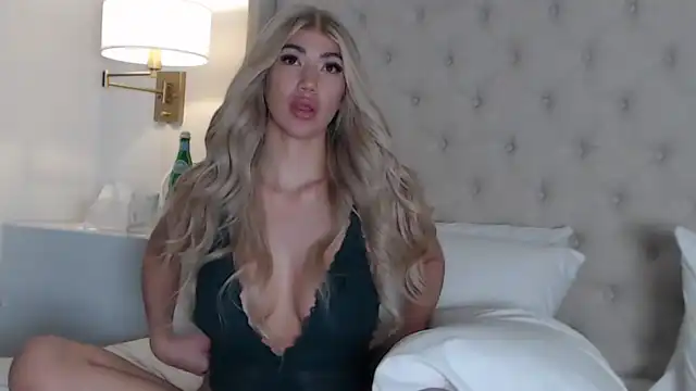 Angelica-swiss – Flirt4freeLive Video Recording – 2025 05-06 09:14:38