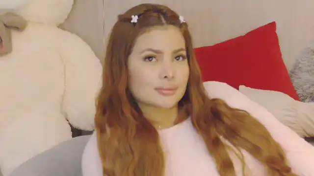 Kitty-lowell – Flirt4freeLive Video Recording – 2025 05-28 19:09:46