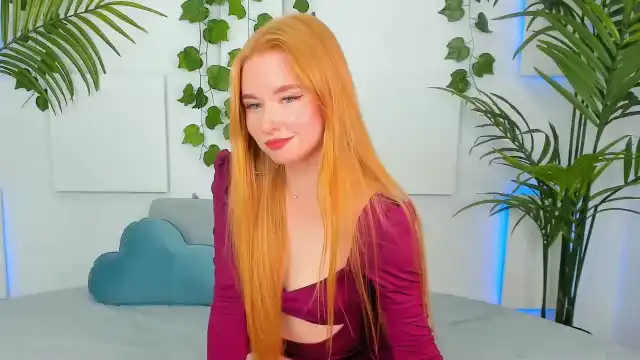 Rhea-moon – Flirt4freeLive Video Recording – 2025 02-22 21:60:49