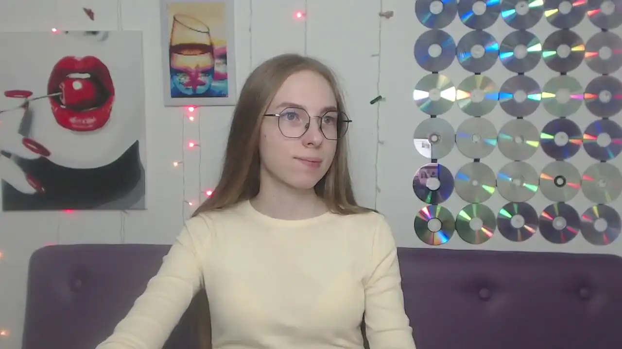 Safira-furacao – Flirt4freeLive Video Recording – 2025 03-11 10:21:35
