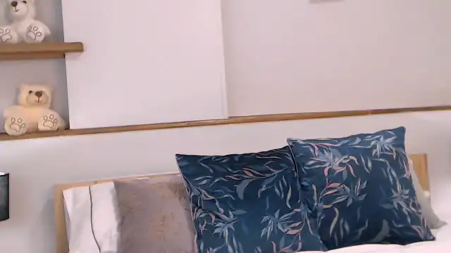 Haylei-brown – Flirt4freeLive Video Recording – 2025 01-25 16:59:20