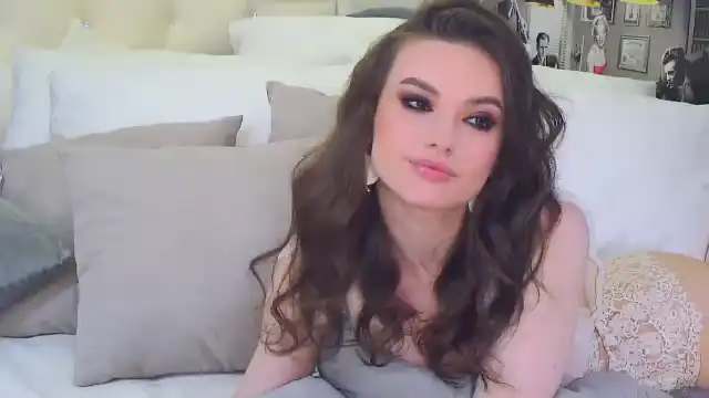 Miss-marylin – Flirt4freeLive Video Recording – 2025 06-28 18:11:32
