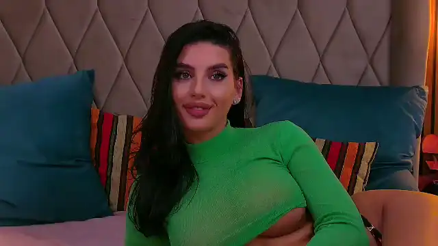 Amy-blair – Flirt4freeLive Video Recording – 2025 05-02 13:51:23