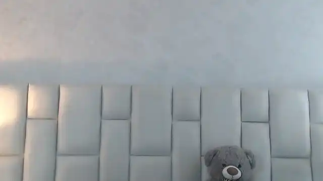 Angel-sweety – Flirt4freeLive Video Recording – 2025 02-13 14:35:39