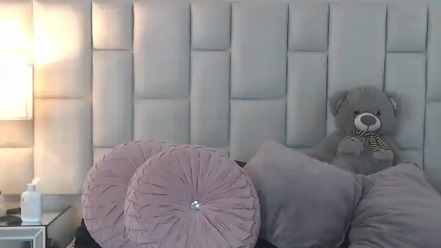 Angel-sweety – Flirt4freeLive Video Recording – 2025 03-16 24:39:28