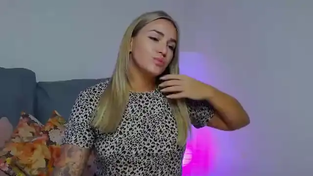 Kira-mae – Flirt4freeLive Video Recording – 2025 03-14 22:33:00