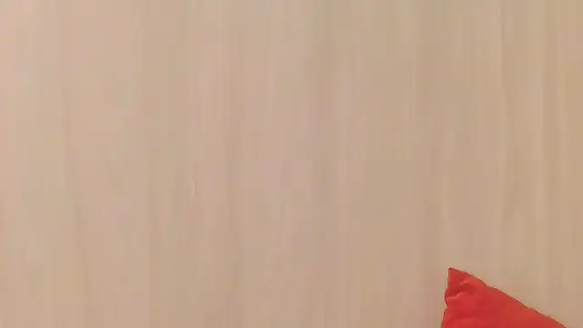 Kitty-lowell – Flirt4freeLive Video Recording – 2025 04-24 20:06:42
