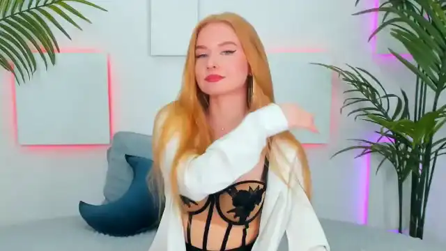 Rhea-moon – Flirt4freeLive Video Recording – 2024 11-09 10:53:19