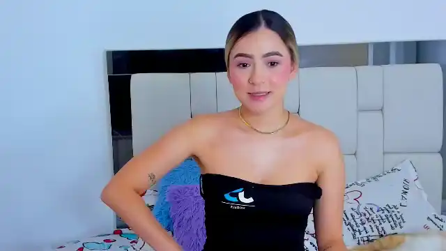 Angelina-brewster – Flirt4freeLive Video Recording – 2024 07-17 23:30:21