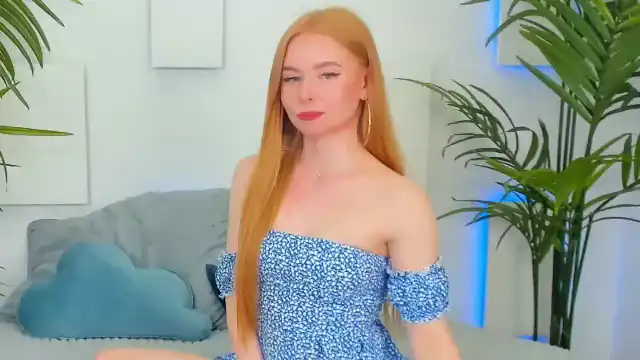 Rhea-moon – Flirt4freeLive Video Recording – 2025 03-03 14:42:03