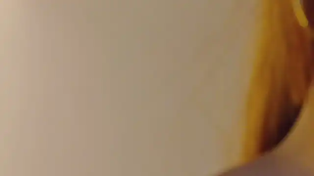 Kitty-lowell – Flirt4freeLive Video Recording – 2025 03-09 14:38:60