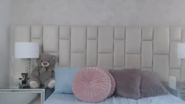 Angel-sweety – Flirt4freeLive Video Recording – 2025 03-02 05:40:20