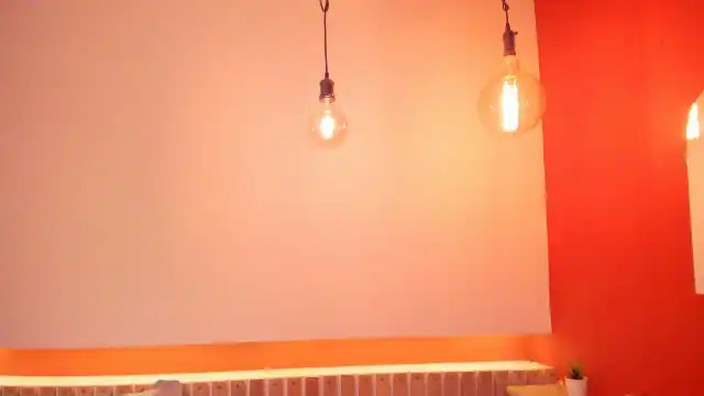 Salomee-sweet – Flirt4freeLive Video Recording – 2025 02-15 22:16:16