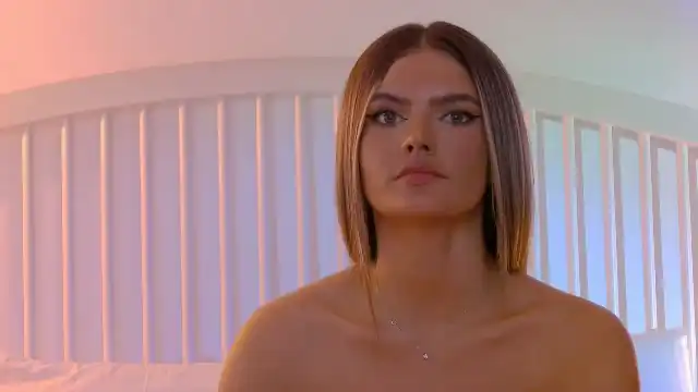 Anais-a – Flirt4freeLive Video Recording – 2025 02-06 05:54:19