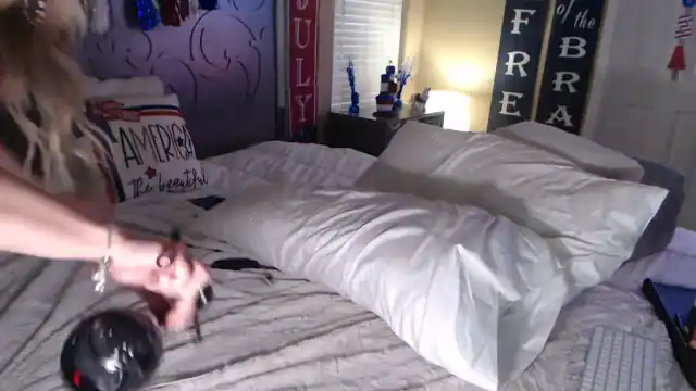 Cher-horowitz – Flirt4freeLive Video Recording – 2025 01-03 22:38:14