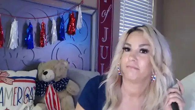 Cher-horowitz – Flirt4freeLive Video Recording – 2025 04-29 01:45:06