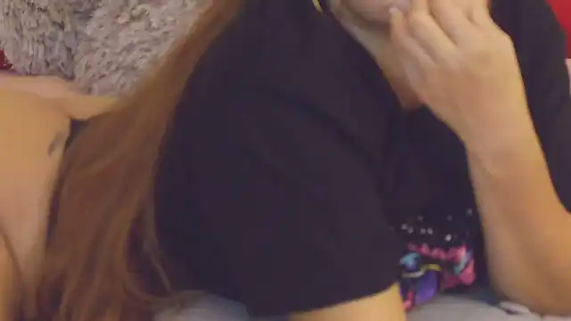 Kitty-lowell – Flirt4freeLive Video Recording – 2025 01-15 05:20:33