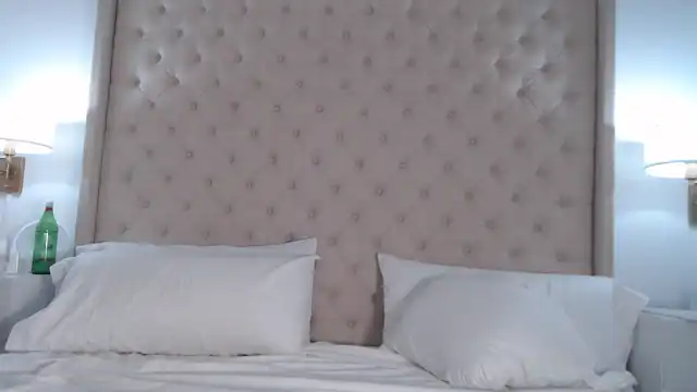 Angelica-swiss – Flirt4freeLive Video Recording – 2024 11-08 21:04:16