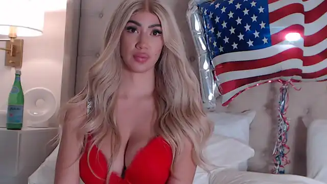 Angelica-swiss – Flirt4freeLive Video Recording – 2025 03-07 02:23:57