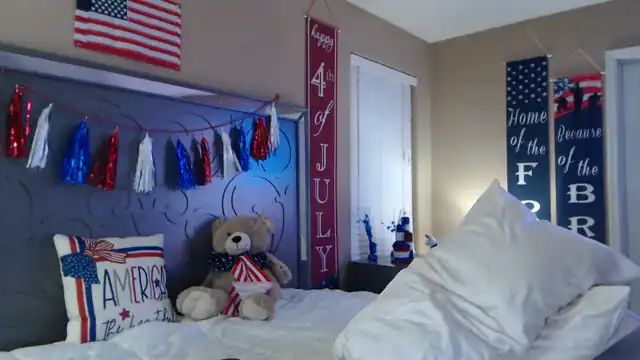 Cher-horowitz – Flirt4freeLive Video Recording – 2024 10-20 00:38:39