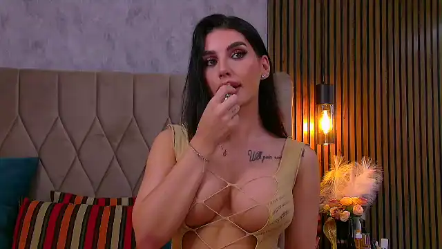 Amy-blair – Flirt4freeLive Video Recording – 2025 04-17 16:30:02