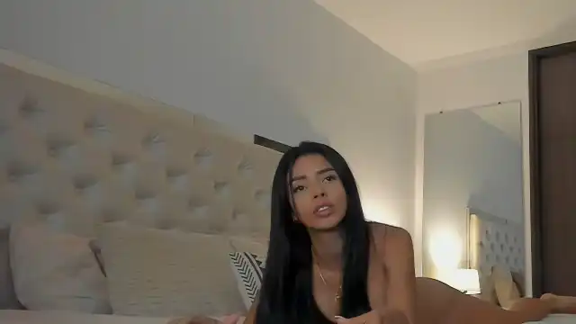 Helen-smith – Flirt4freeLive Video Recording – 2025 03-03 14:02:28
