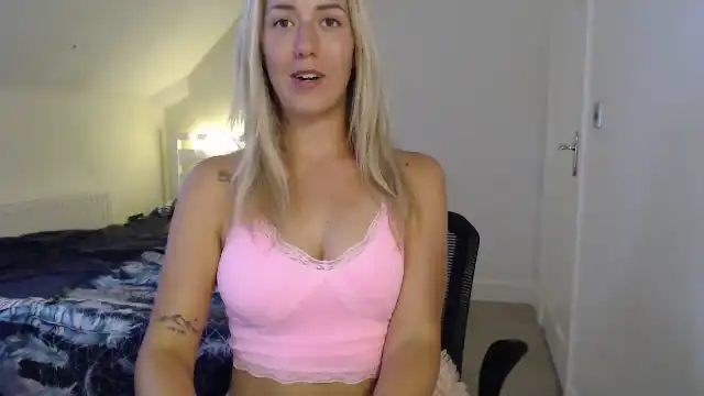 Amber-wilde – Flirt4freeLive Video Recording – 2025 03-19 07:32:31