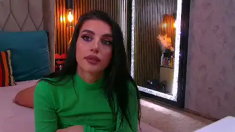 Amy-blair – Flirt4freeLive Video Recording – 2025 03-29 00:40:47
