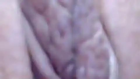 Charlotte-texas – Flirt4freeLive Video Recording – 2025 01-12 17:35:39