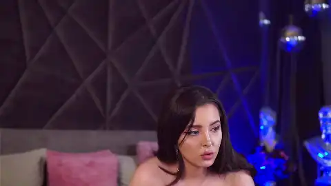 Crystal-chanel – Flirt4freeLive Video Recording – 2025 01-15 03:58:53