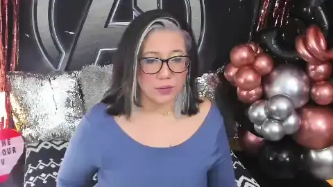 Monika-ortiz – Flirt4freeLive Video Recording – 2025 01-28 05:14:14