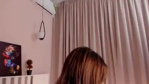 Tilly-jenkins – Flirt4freeLive Video Recording – 2025 04-10 08:35:35