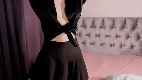 Veronica-castaldo – Flirt4freeLive Video Recording – 2025 02-01 08:22:58