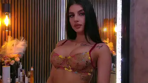 Amy-blair – Flirt4freeLive Video Recording – 2025 05-05 05:50:45
