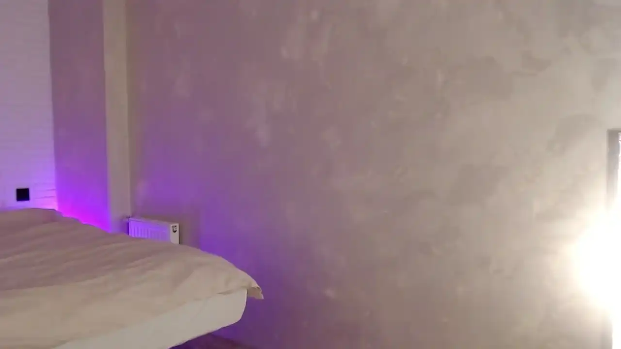 Crazy-pamela – Flirt4freeLive Video Recording – 2025 04-25 01:37:02
