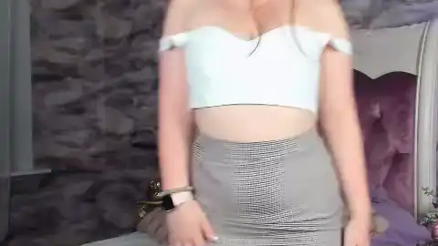 Safi-smith – Flirt4freeLive Video Recording – 2025 03-01 19:50:21