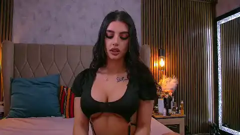 Amy-blair – Flirt4freeLive Video Recording – 2025 02-19 24:47:06