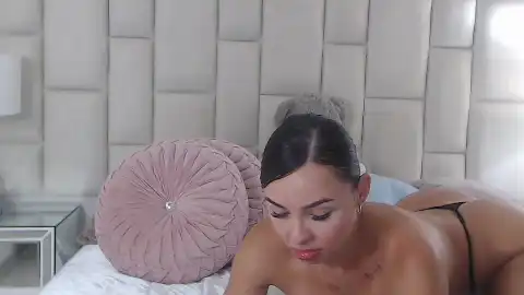 Angel-sweety – Flirt4freeLive Video Recording – 2025 06-22 17:05:46