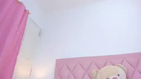 Valerie-rouse – Flirt4freeLive Video Recording – 2025 02-25 16:22:24