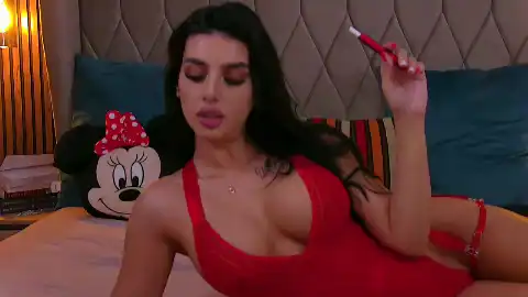 Amy-blair – Flirt4freeLive Video Recording – 2025 04-26 15:11:42