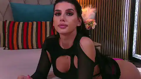 Amy-blair – Flirt4freeLive Video Recording – 2025 01-12 12:50:58