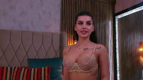 Amy-blair – Flirt4freeLive Video Recording – 2024 04-22 14:19:30