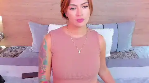 Victoria-romano – Flirt4freeLive Video Recording – 2025 02-12 01:49:19