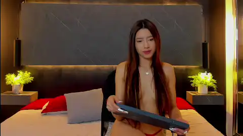 Amy-owen – Flirt4freeLive Video Recording – 2025 04-18 15:20:27