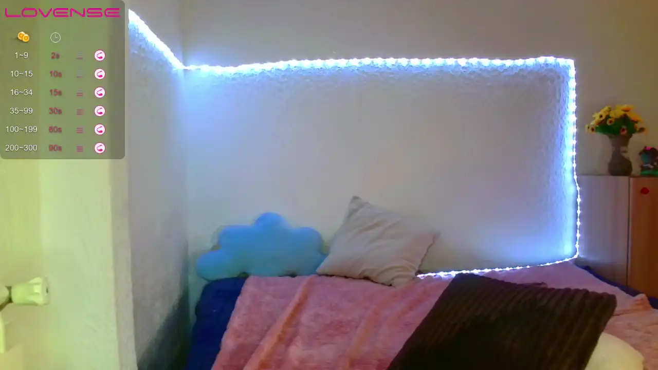 Leah-ginger – Flirt4freeLive Video Recording – 2025 04-28 15:56:05
