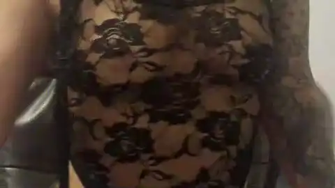 Amely-emerson – Flirt4freeLive Video Recording – 2025 02-19 23:53:10