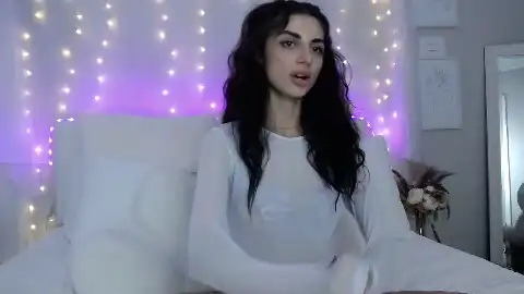 Gigi-belle – Flirt4freeLive Video Recording – 2025 06-29 02:45:33