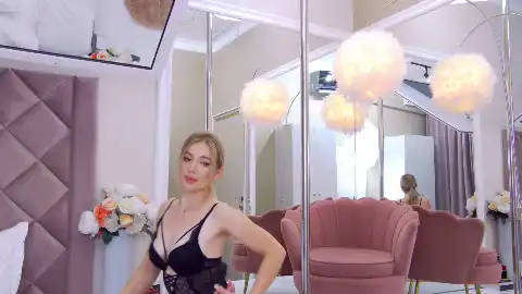 Grace-abi – Flirt4freeLive Video Recording – 2024 09-04 24:13:57