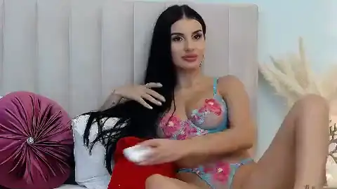 Venus-shine – Flirt4freeLive Video Recording – 2025 01-25 04:40:37
